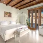 Crete_Luxury_Villas_CRT-10-(54)