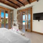 Crete_Luxury_Villas_CRT-10-(55)