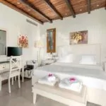 Crete_Luxury_Villas_CRT-10-(56)