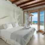 Crete_Luxury_Villas_CRT-10-(58)