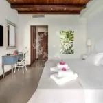 Crete_Luxury_Villas_CRT-10-(59)