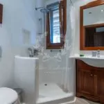 Crete_Luxury_Villas_CRT-10-(60)