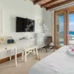 Crete_Luxury_Villas_CRT-10-(61)