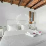 Crete_Luxury_Villas_CRT-10-(62)
