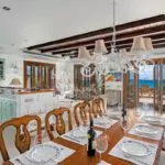Crete_Luxury_Villas_CRT-10-(63)