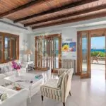Crete_Luxury_Villas_CRT-10-(64)