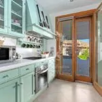 Crete_Luxury_Villas_CRT-10-(66)