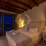 Crete_Luxury_Villas_CRT-10-(67)