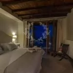 Crete_Luxury_Villas_CRT-10-(70)