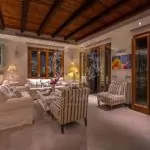 Crete_Luxury_Villas_CRT-10-(74)