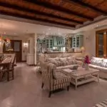 Crete_Luxury_Villas_CRT-10-(75)