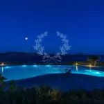 Crete_Luxury_Villas_CRT-10-(76)