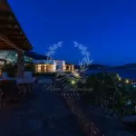 Crete_Luxury_Villas_CRT-10-(77)