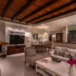 Crete_Luxury_Villas_CRT-10-(79)
