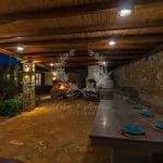 Crete_Luxury_Villas_CRT-10-(81)