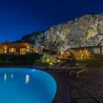 Crete_Luxury_Villas_CRT-10-(85)