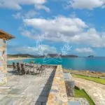 Crete_Luxury_Villas_CRT-10-(94)