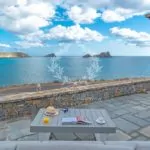 Crete_Luxury_Villas_CRT-10-(96)