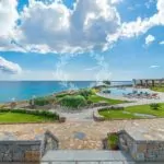 Crete_Luxury_Villas_CRT-10-(97)