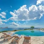 Crete_Luxury_Villas_CRT-10-(99)