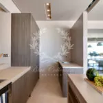 Greece_Luxury_Villas_Ios_MLS-6 (10)