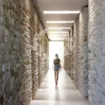 Greece_Luxury_Villas_Ios_MLS-6 (11)