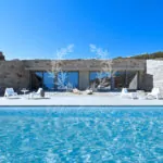 Greece_Luxury_Villas_Ios_MLS-6 (12)