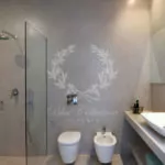Greece_Luxury_Villas_Ios_MLS-6 (15)