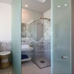 Greece_Luxury_Villas_Ios_MLS-6 (17)