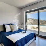 Greece_Luxury_Villas_Ios_MLS-6 (18)