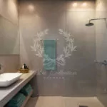 Greece_Luxury_Villas_Ios_MLS-6 (20)