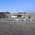 Greece_Luxury_Villas_Ios_MLS-6 (21)