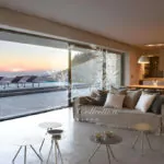 Greece_Luxury_Villas_Ios_MLS-6 (23)