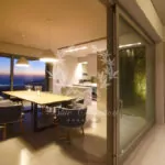 Greece_Luxury_Villas_Ios_MLS-6 (25)
