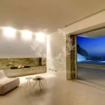 Greece_Luxury_Villas_Ios_MLS-6 (26)