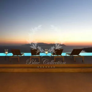 Greece_Luxury_Villas_Ios_MLS-6 (27)