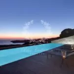 Greece_Luxury_Villas_Ios_MLS-6 (28)