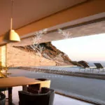 Greece_Luxury_Villas_Ios_MLS-6 (29)