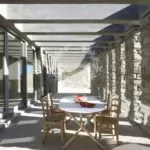 Greece_Luxury_Villas_Ios_MLS-6 (32)