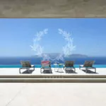 Greece_Luxury_Villas_Ios_MLS-6 (4)