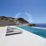 Greece_Luxury_Villas_Ios_MLS-6 (5)