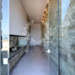 Greece_Luxury_Villas_Ios_MLS-6 (6)