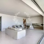 Greece_Luxury_Villas_Ios_MLS-6 (7)