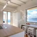 Greece_Luxury_Villas_Ios_MLS-7 (12)
