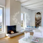Greece_Luxury_Villas_Ios_MLS-7 (14)