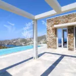 Greece_Luxury_Villas_Ios_MLS-7 (17)