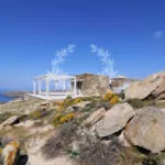 Greece_Luxury_Villas_Ios_MLS-7 (19)