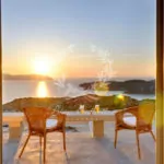 Greece_Luxury_Villas_Ios_MLS-7 (21)