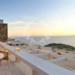 Greece_Luxury_Villas_Ios_MLS-7 (22)