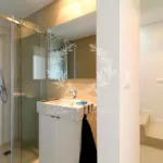 Greece_Luxury_Villas_Ios_MLS-7 (23)